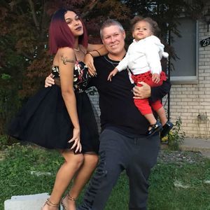 Meet your Posher, Angelia